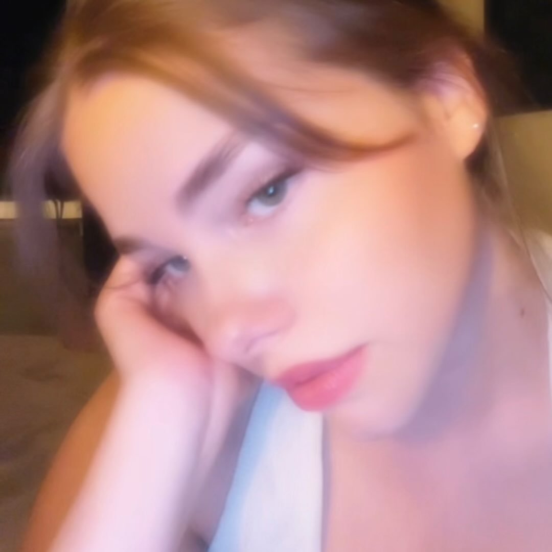 Instagram Profilbild von maxijosefinee