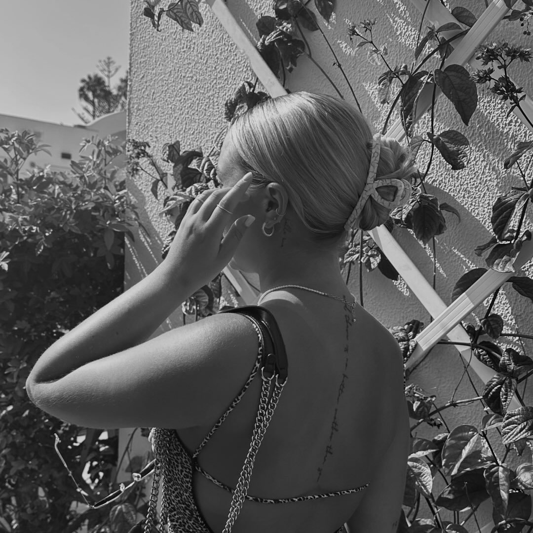 Instagram Profilbild von vivienreit