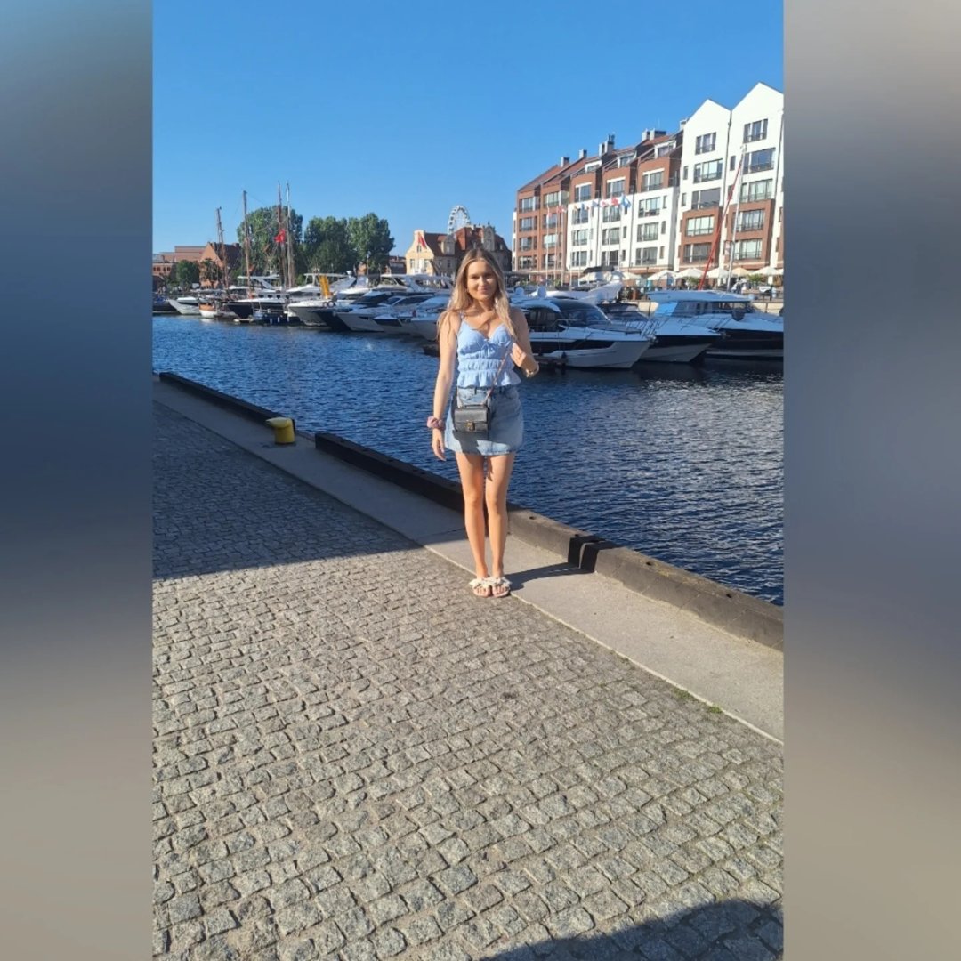 Instagram Profilbild von juliane.pedina