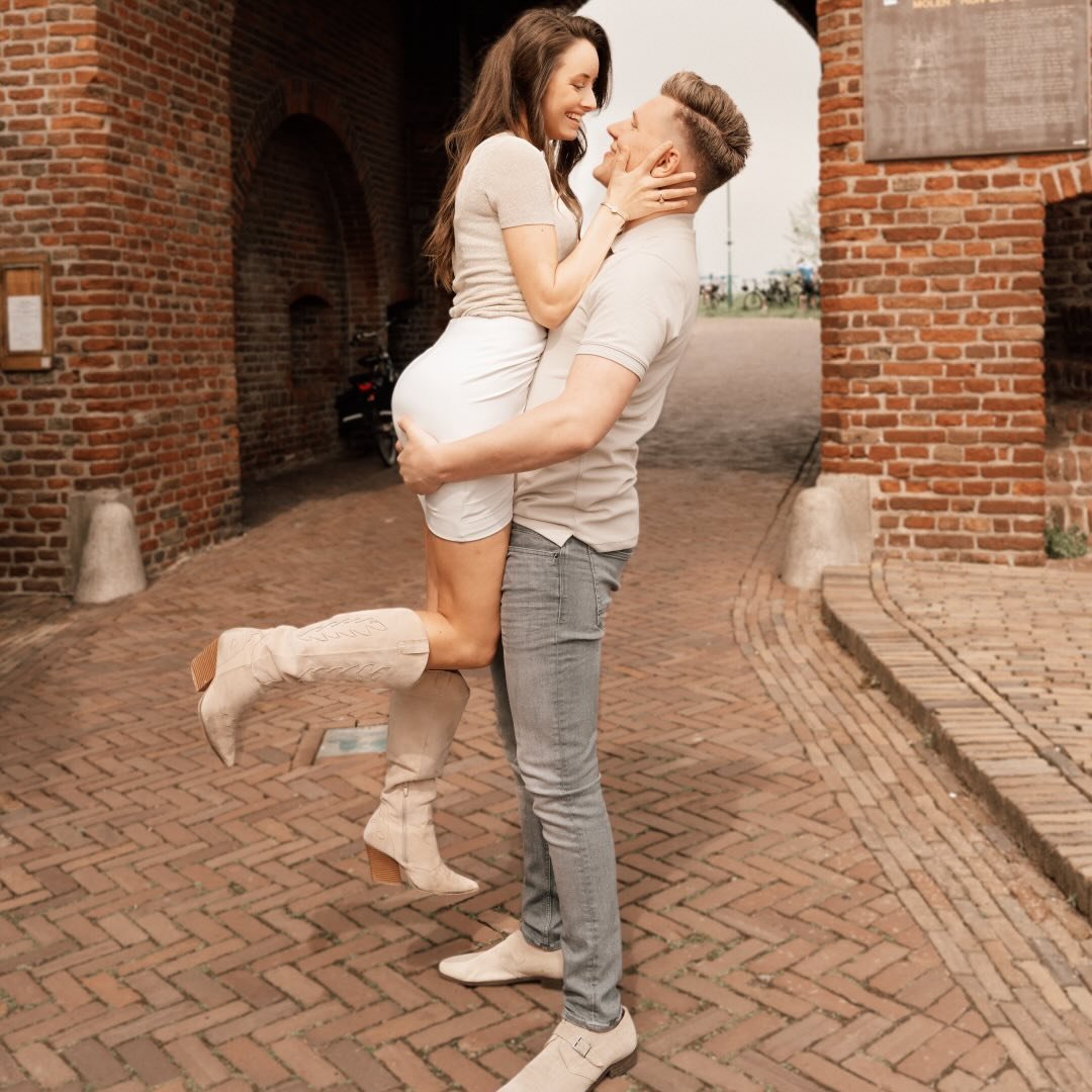 Instagram Profilbild von eduarddekruijf