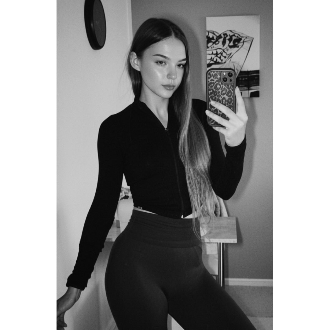 Instagram Profilbild von jenny.tfs