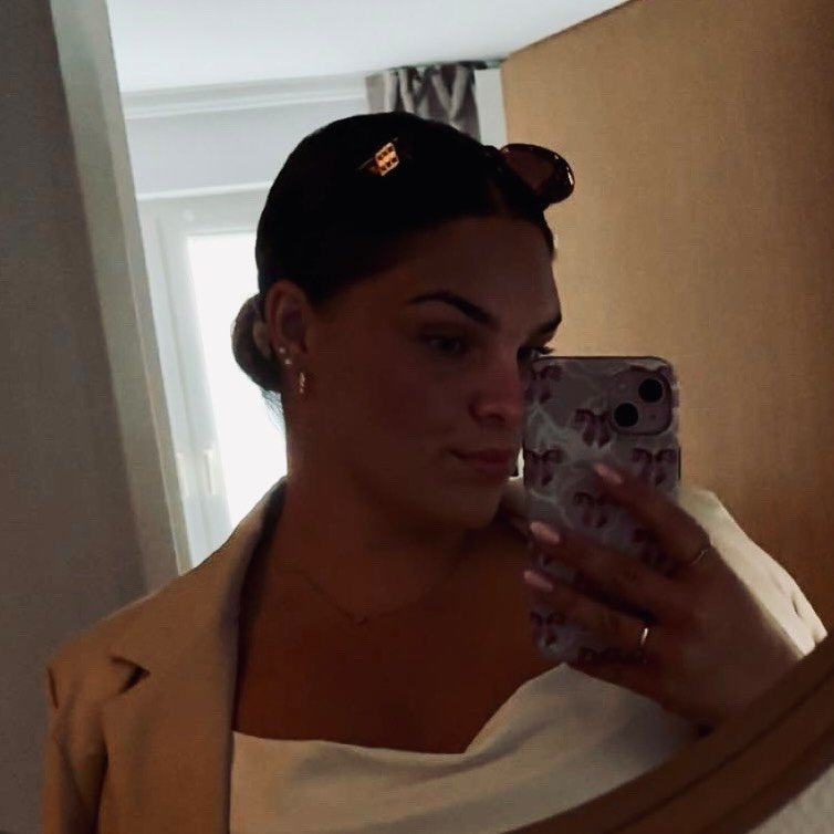 Instagram Profilbild von vivien.tmm