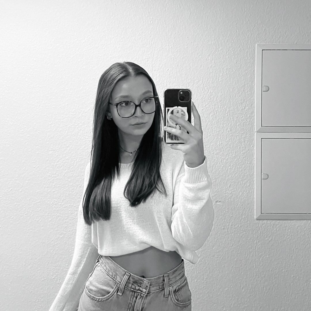 Instagram Profilbild von freya.mxr