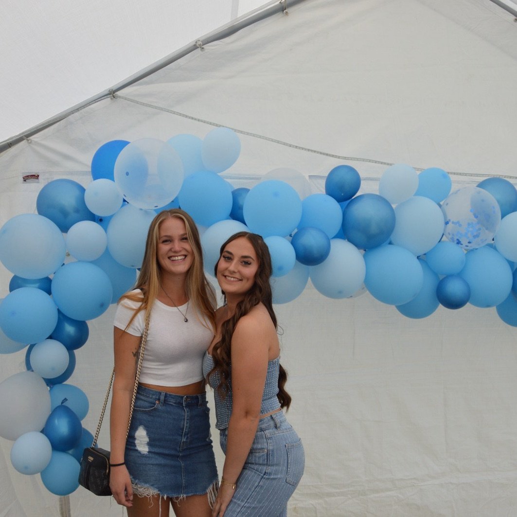 Instagram Profilbild von sanne_verburg