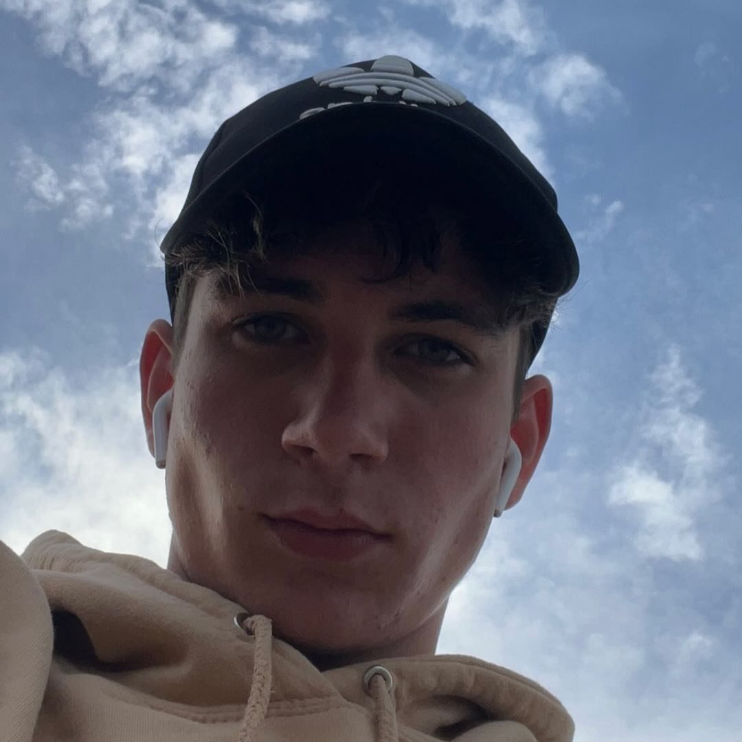 Instagram Profilbild von jannikletfuss