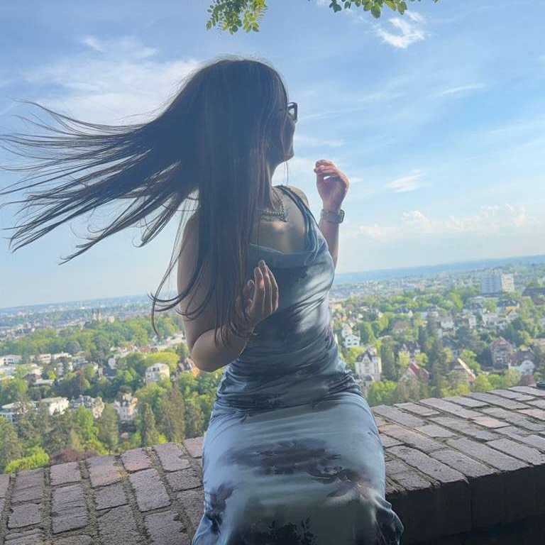 Instagram Profilbild von larissawll