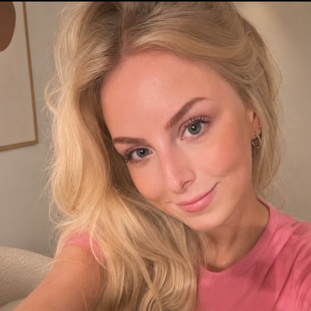 Instagram Profilbild von _mareike_c