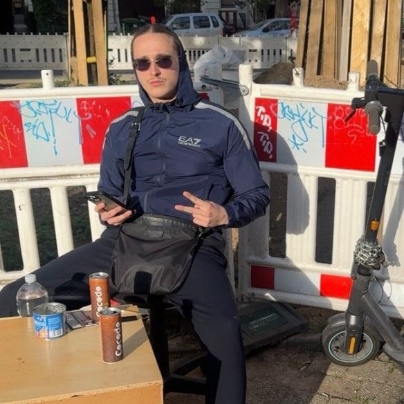 Instagram Profilbild von jona.65er