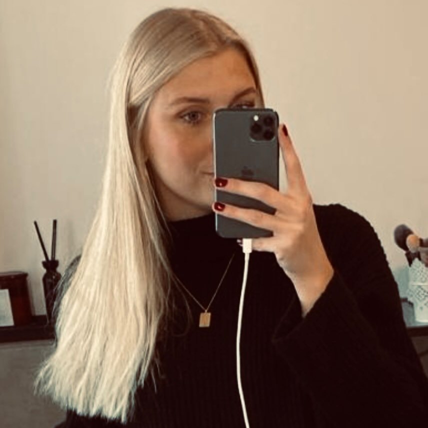 Instagram Profilbild von janina_wol