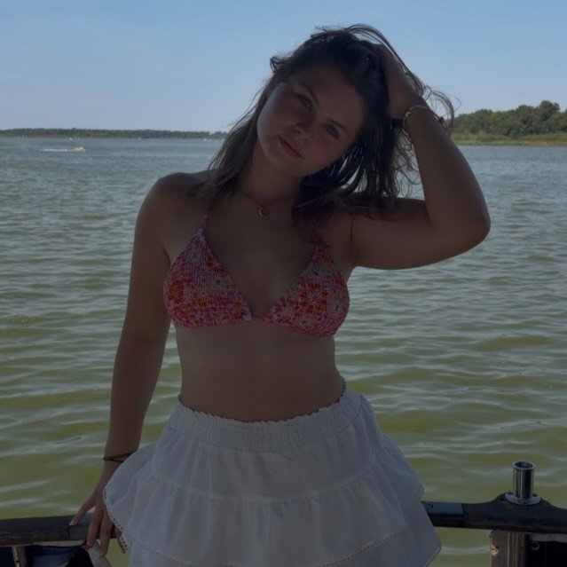 Instagram Profilbild von lynn_lmbck