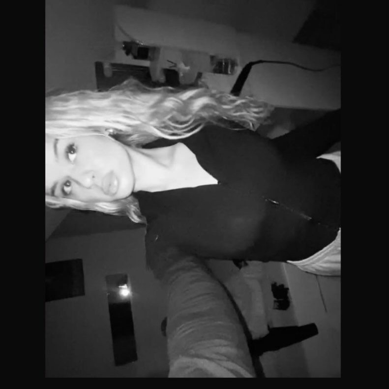 Instagram Profilbild von rebecca.x793