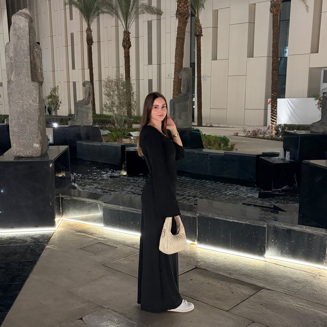 Instagram Profilbild von janina.elmy