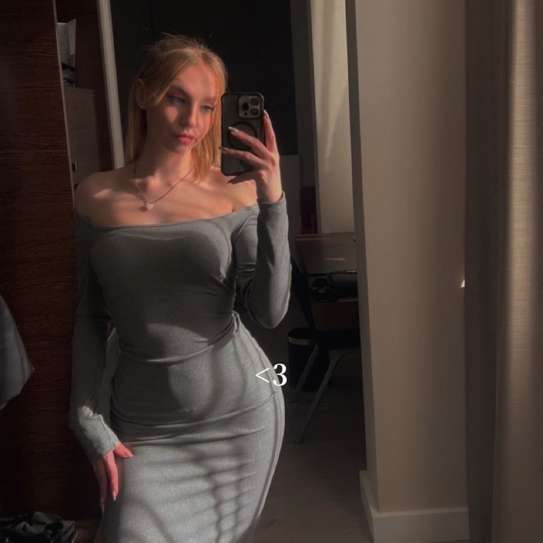 Instagram Profilbild von michellebreuer_