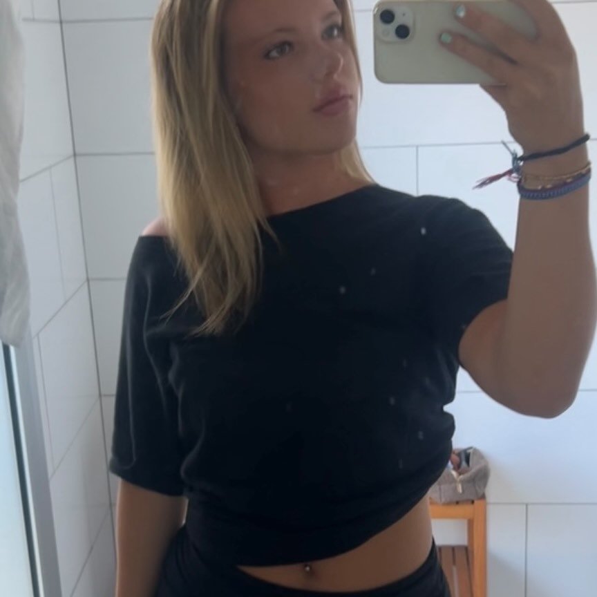 Instagram Profilbild von maja_nrd