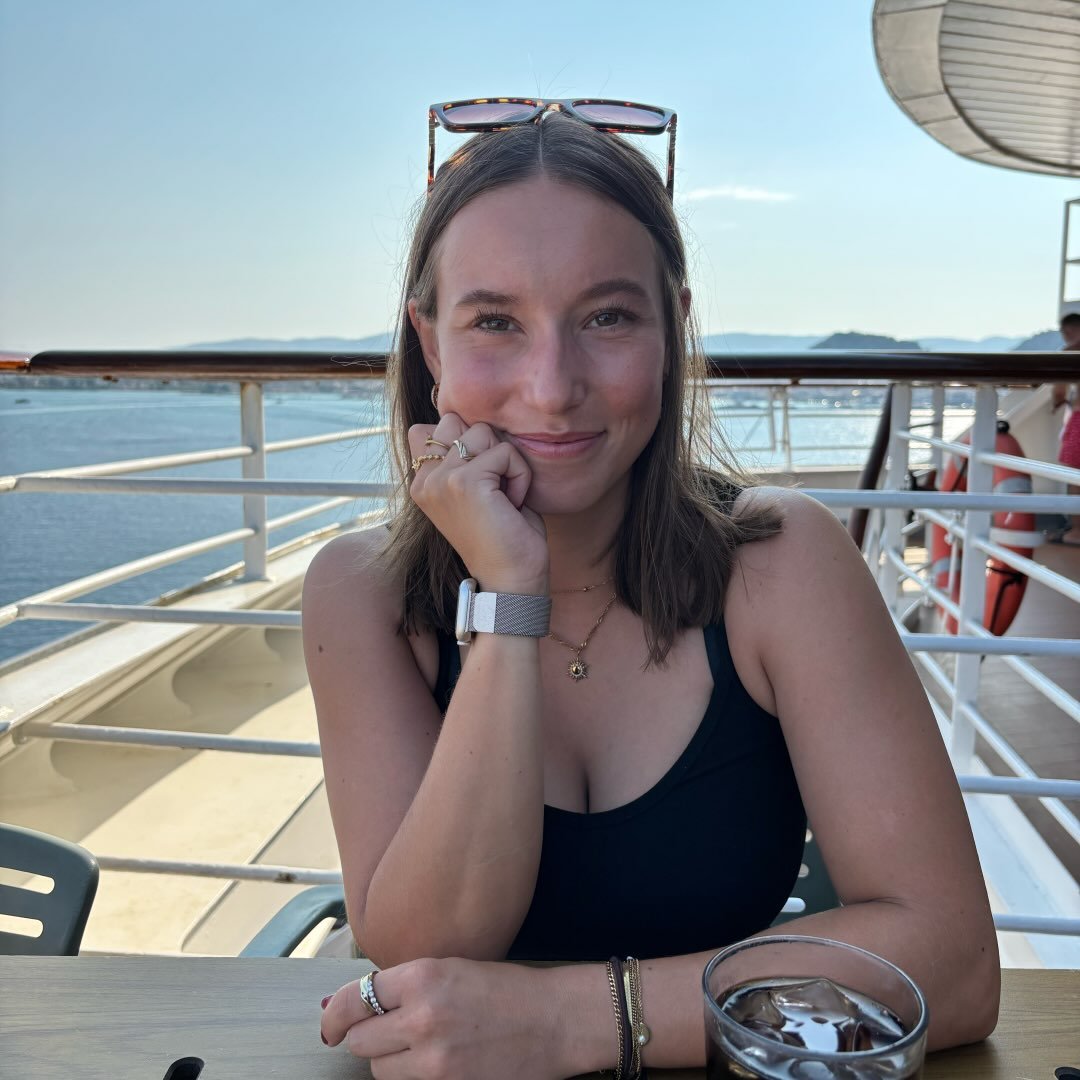 Instagram Profilbild von anka.lh