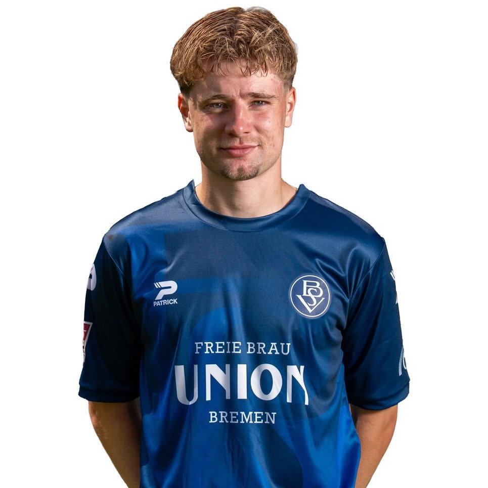 Instagram Profilbild von luca.schl