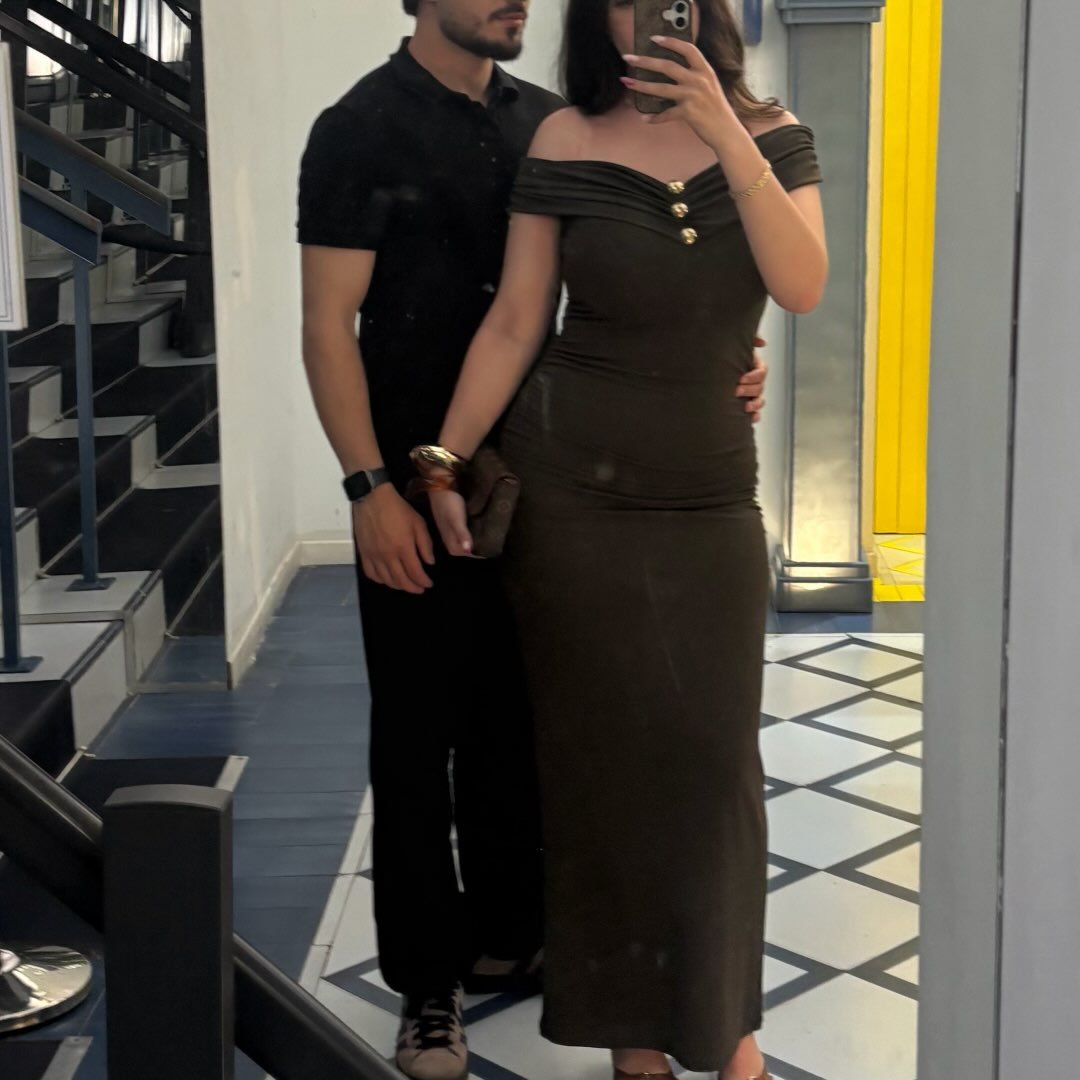 Instagram Profilbild von arbnooor1