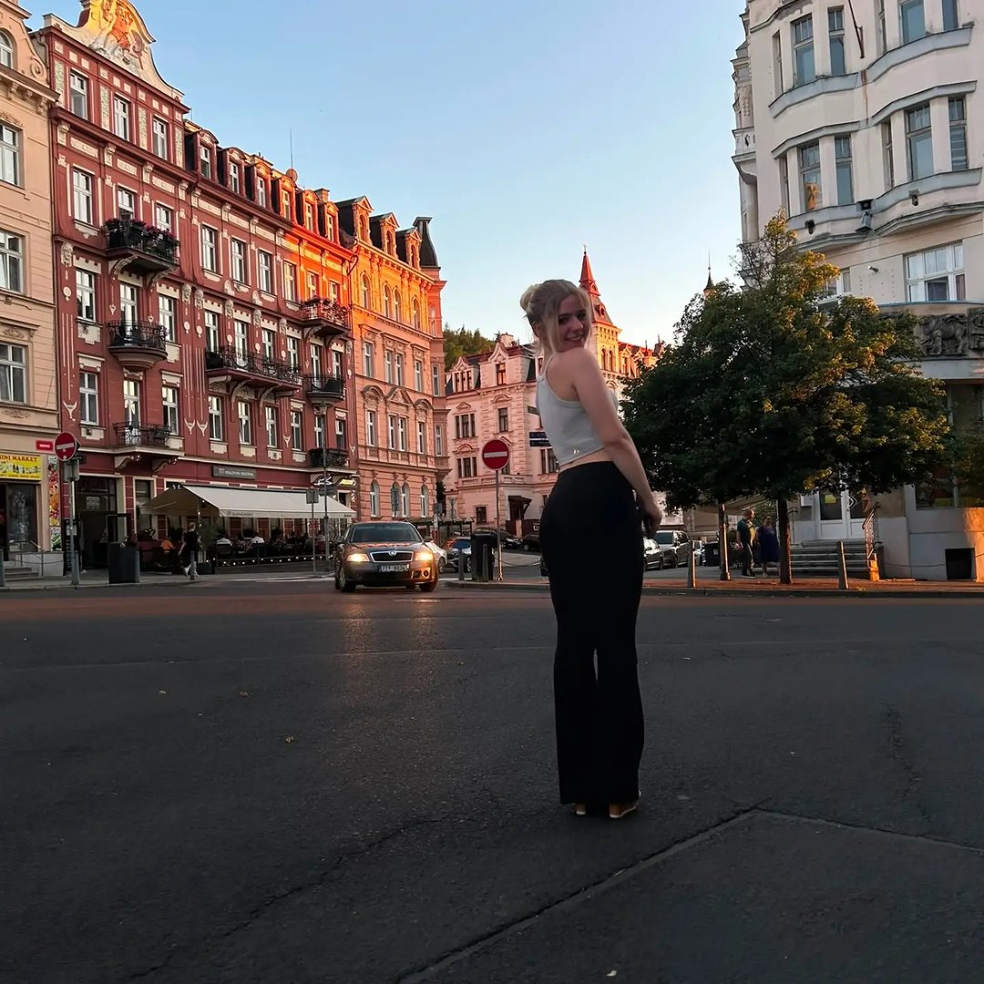 Instagram Profilbild von typisch.jennifer
