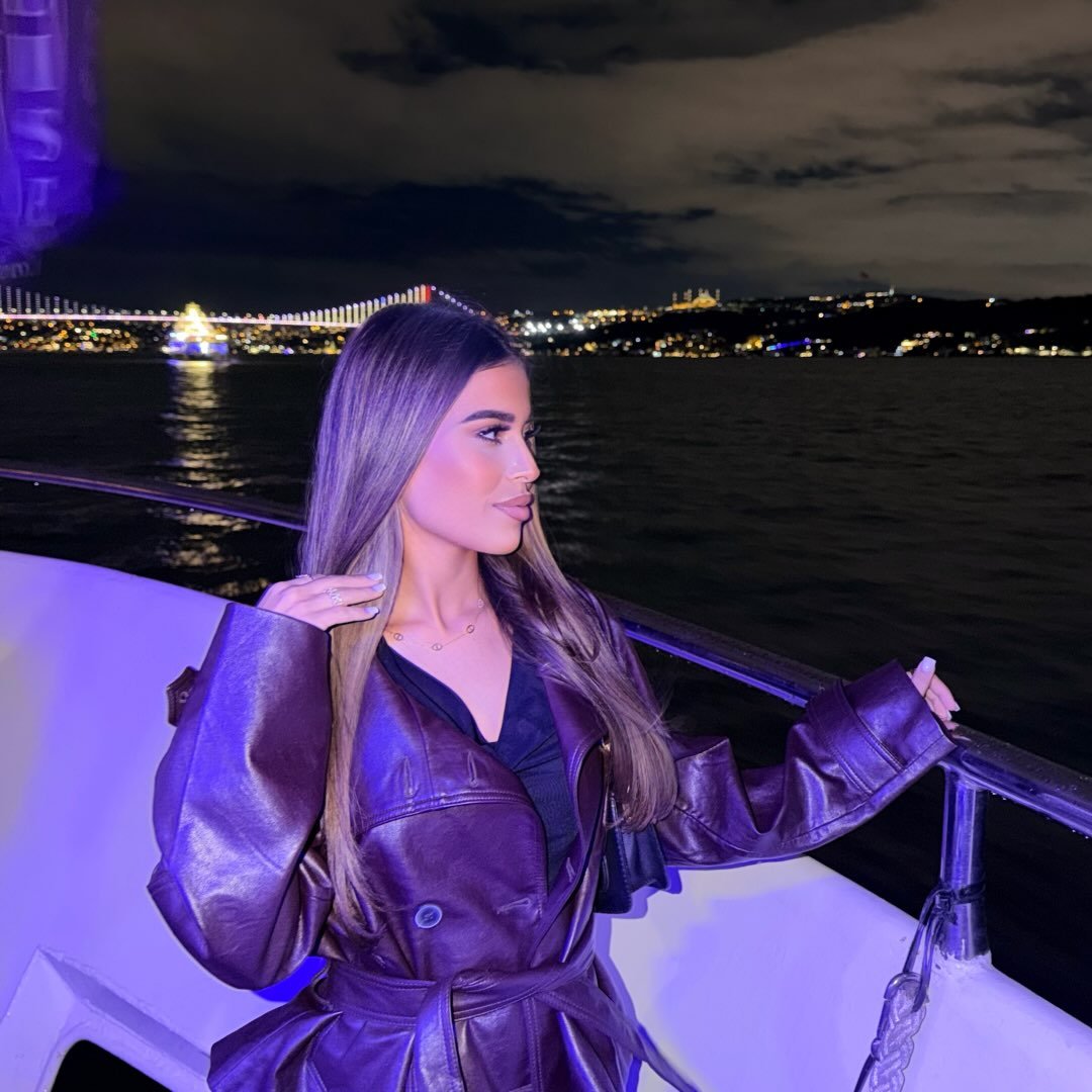 Instagram Profilbild von ilaydaa.erg