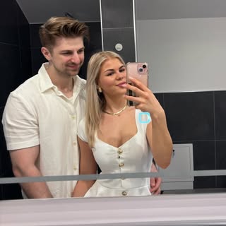 Instagram Profilbild von pia.klcz