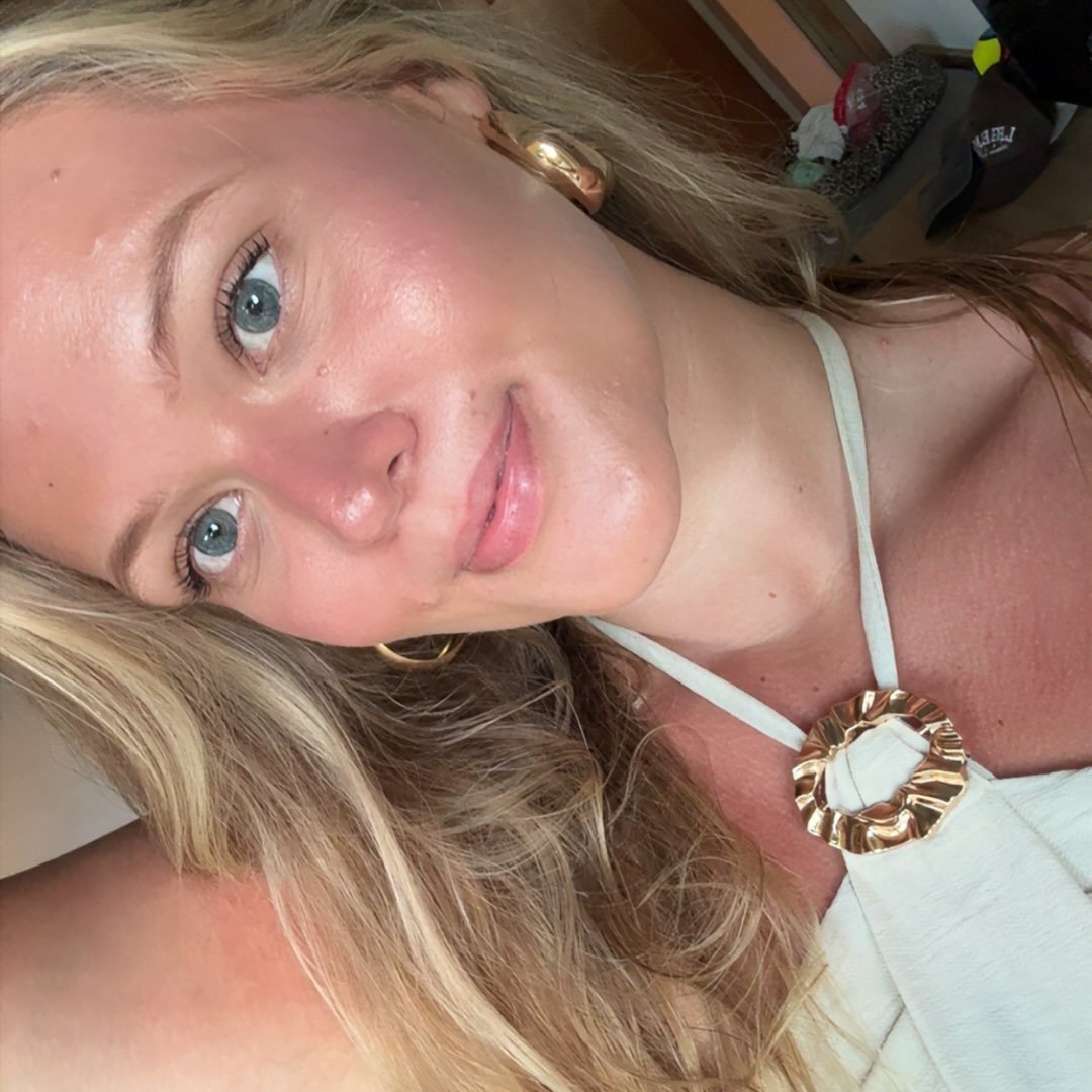 Instagram Profilbild von tialynie