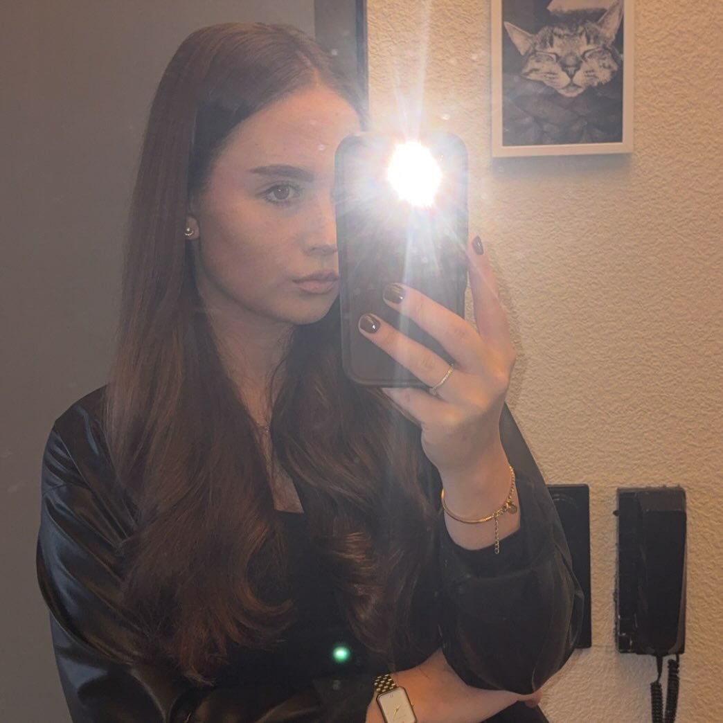 Instagram Profilbild von laurahilse
