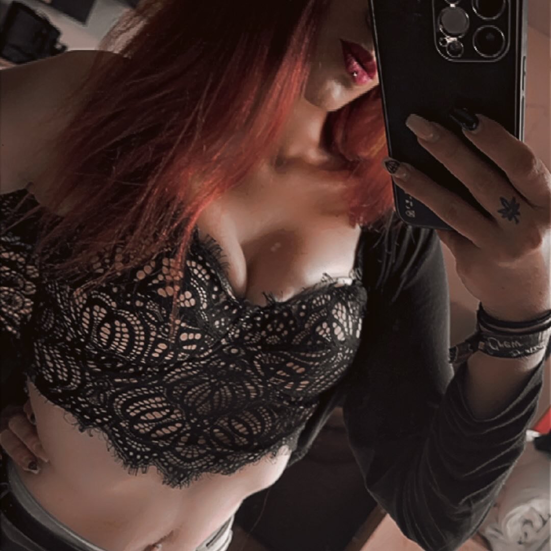 Instagram Profilbild von momlife3125