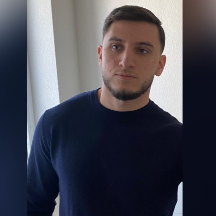 Instagram Profilbild von hemen.hm