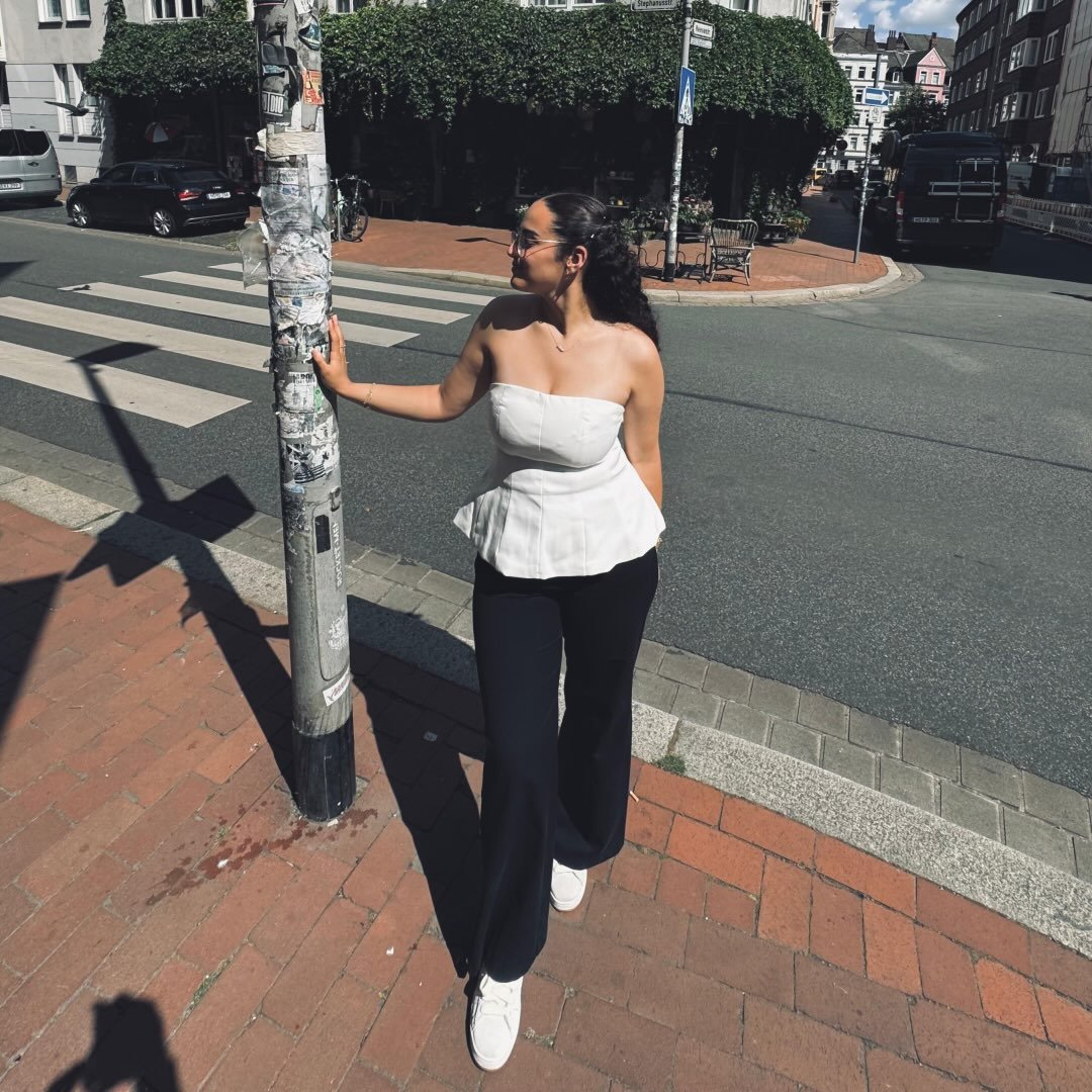 Instagram Profilbild von basak_bil
