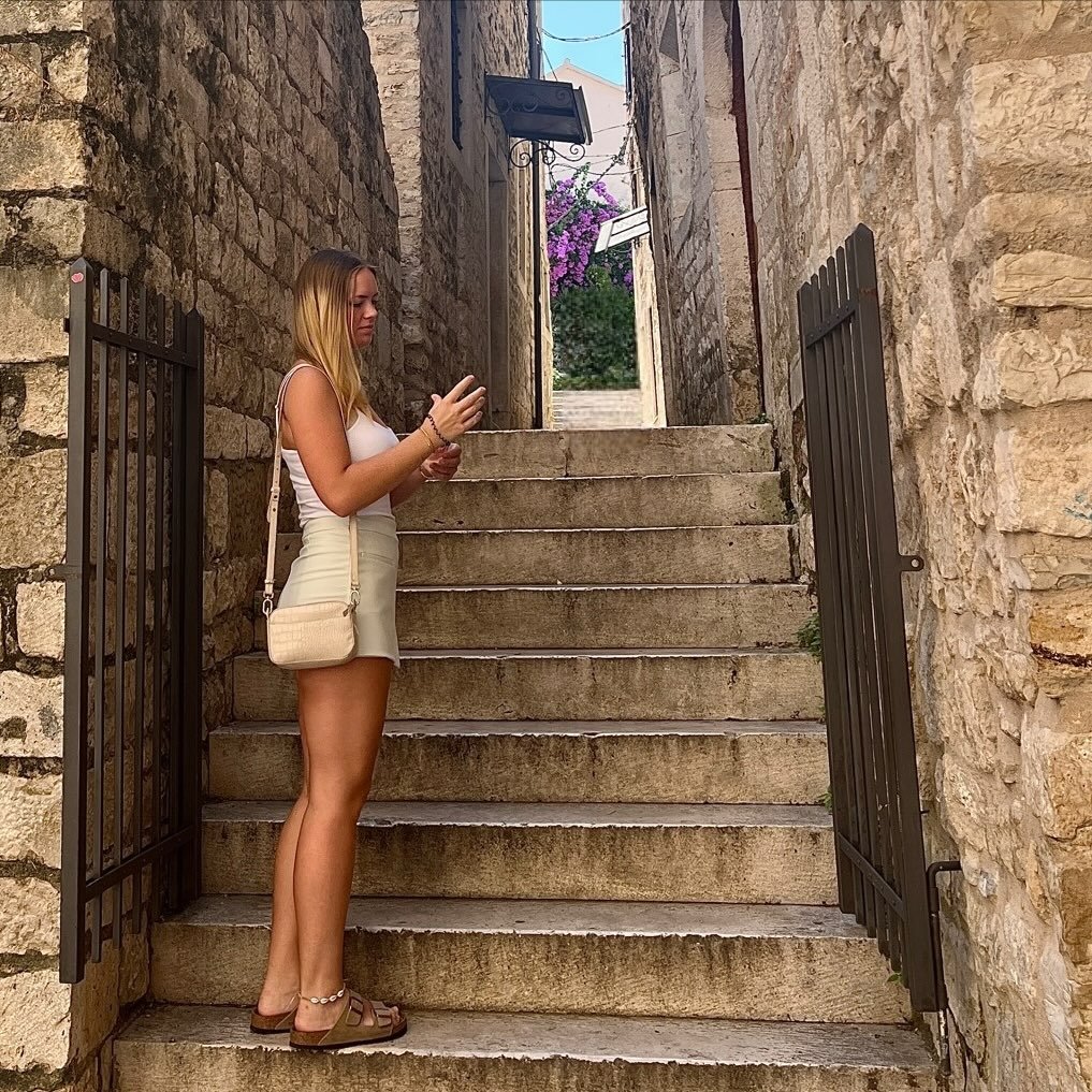 Instagram Profilbild von luisa.debbeler