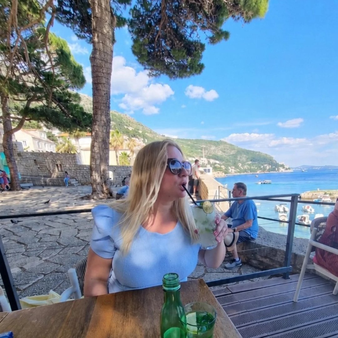 Instagram Profilbild von dodjoska____