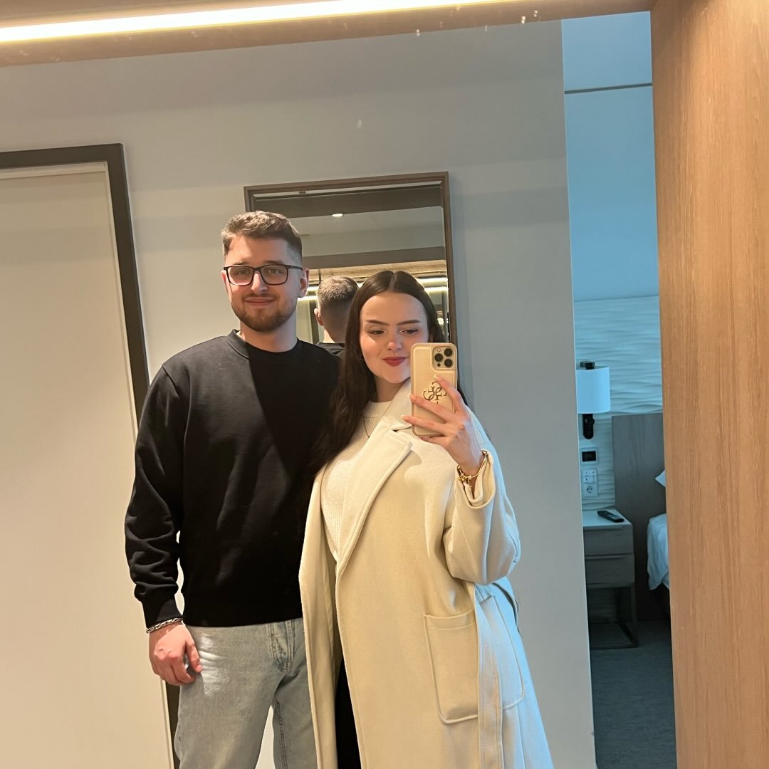 Instagram Profilbild von sugartearss