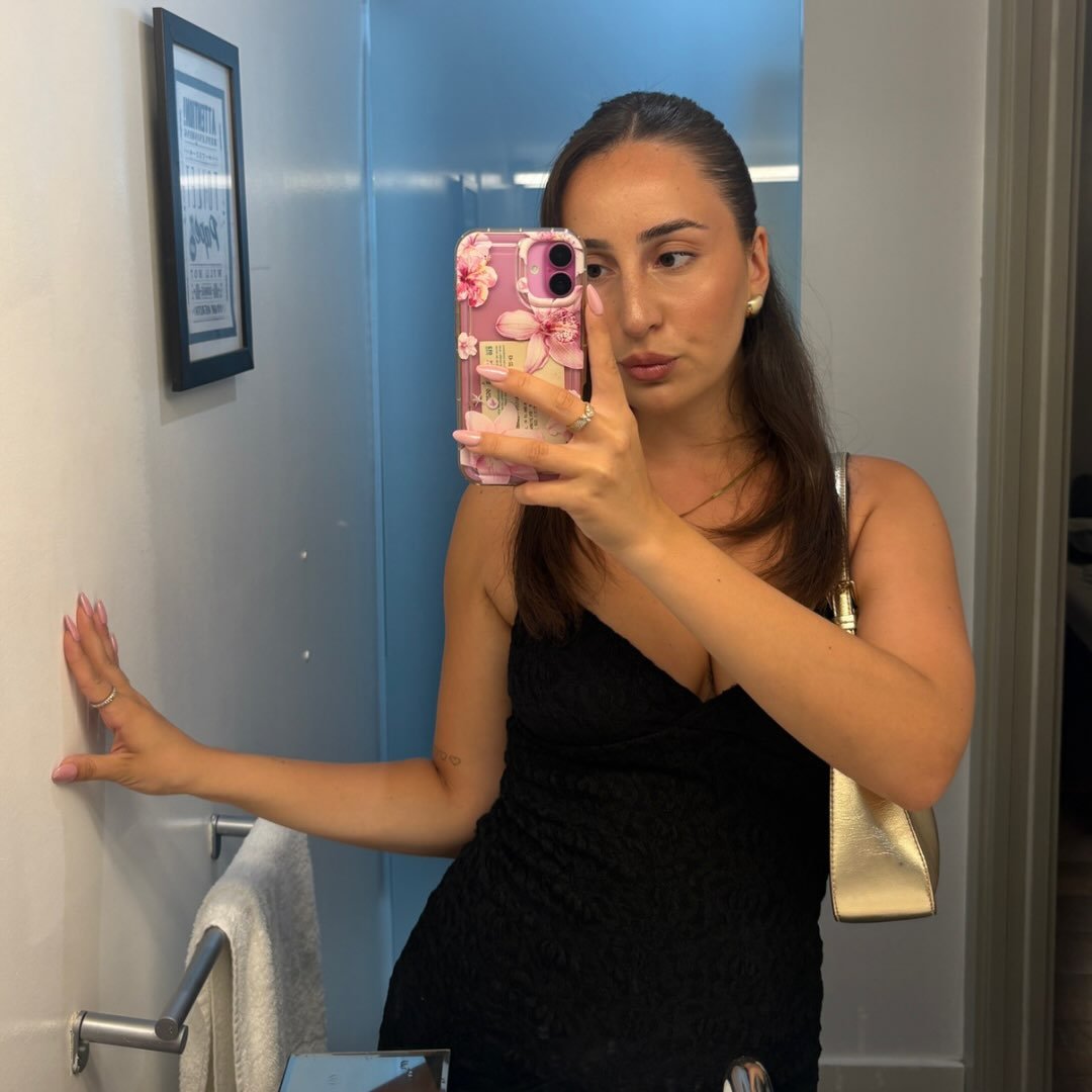 Instagram Profilbild von ceren.dav
