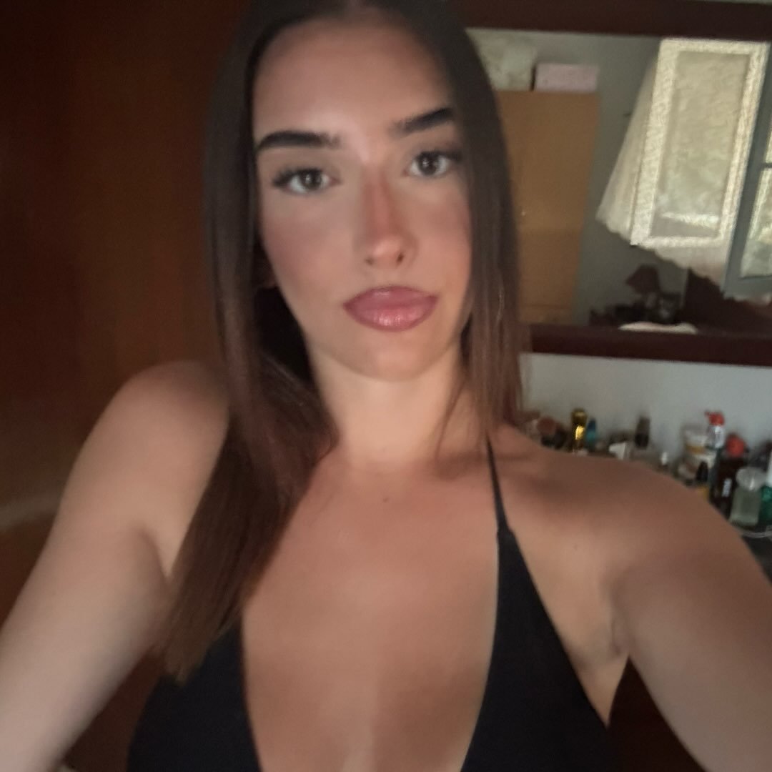 Instagram Profilbild von andriana.gct