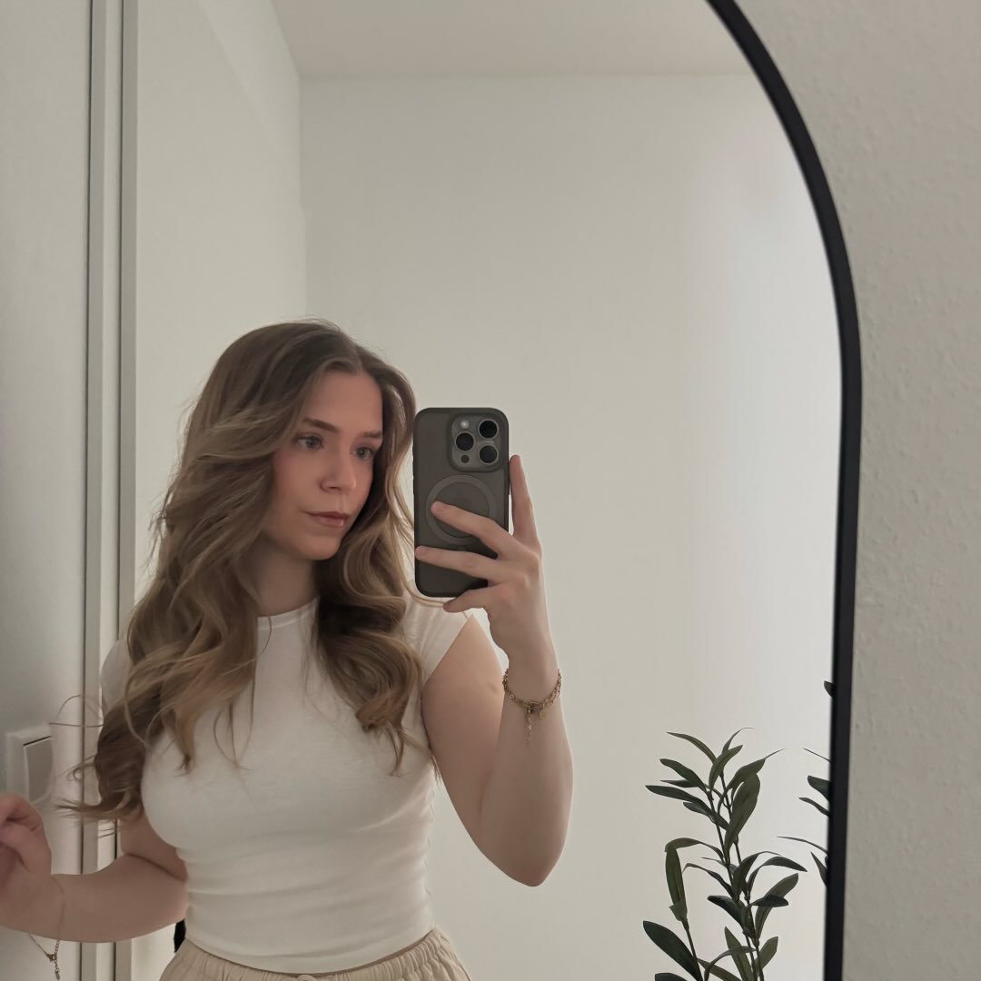 Instagram Profilbild von lenaxadam