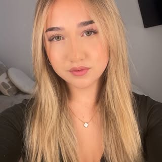 Instagram Profilbild von oliviaa.asl