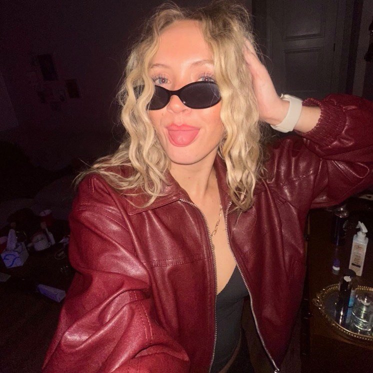 Instagram Profilbild von cchiararichter