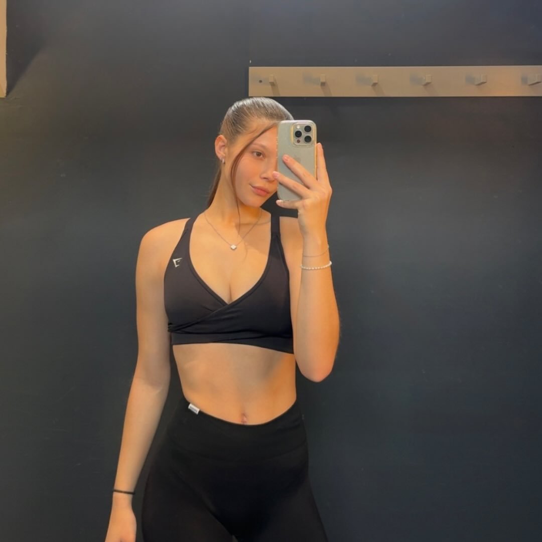Instagram Profilbild von manuelaglasmacher
