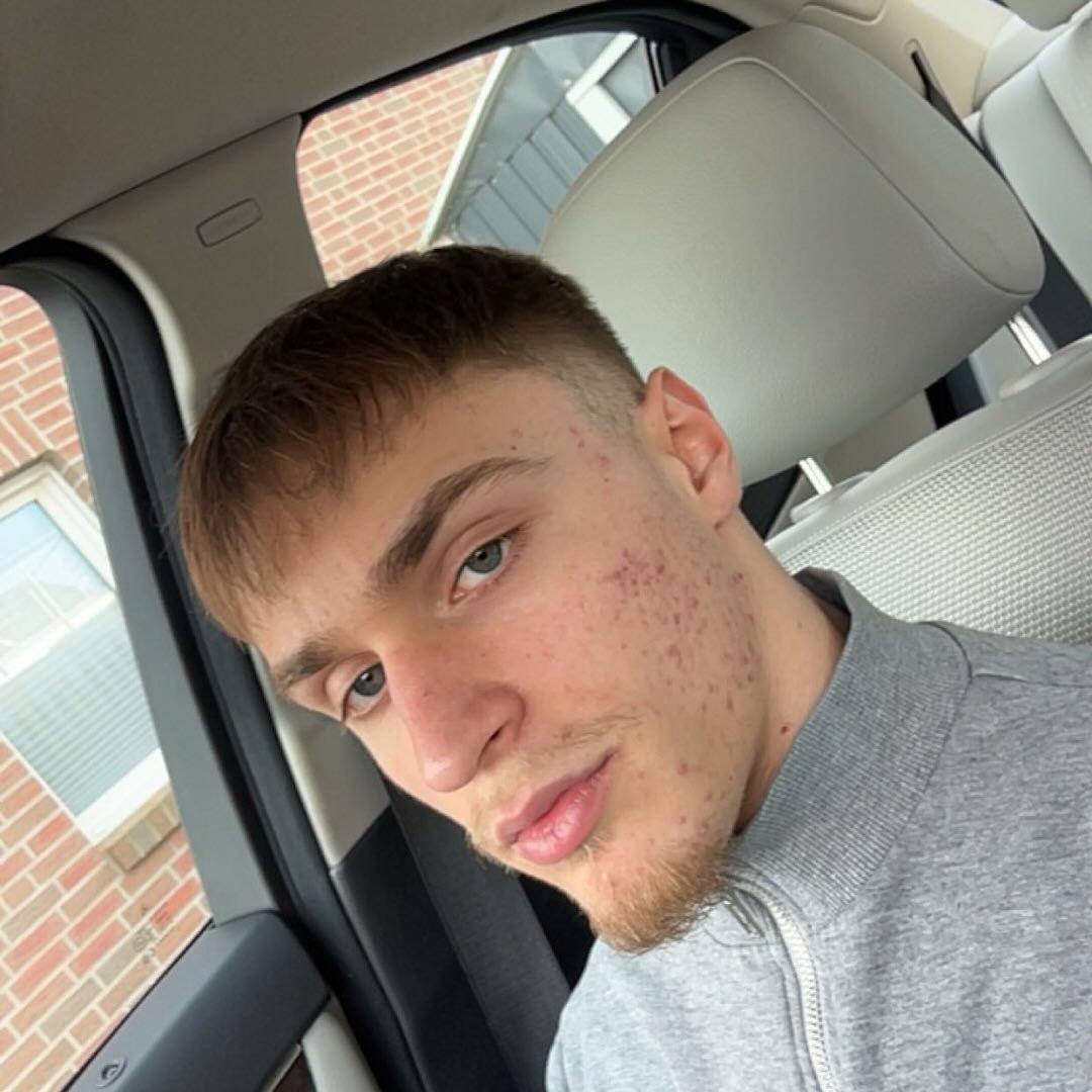 Instagram Profilbild von alex.mentsel