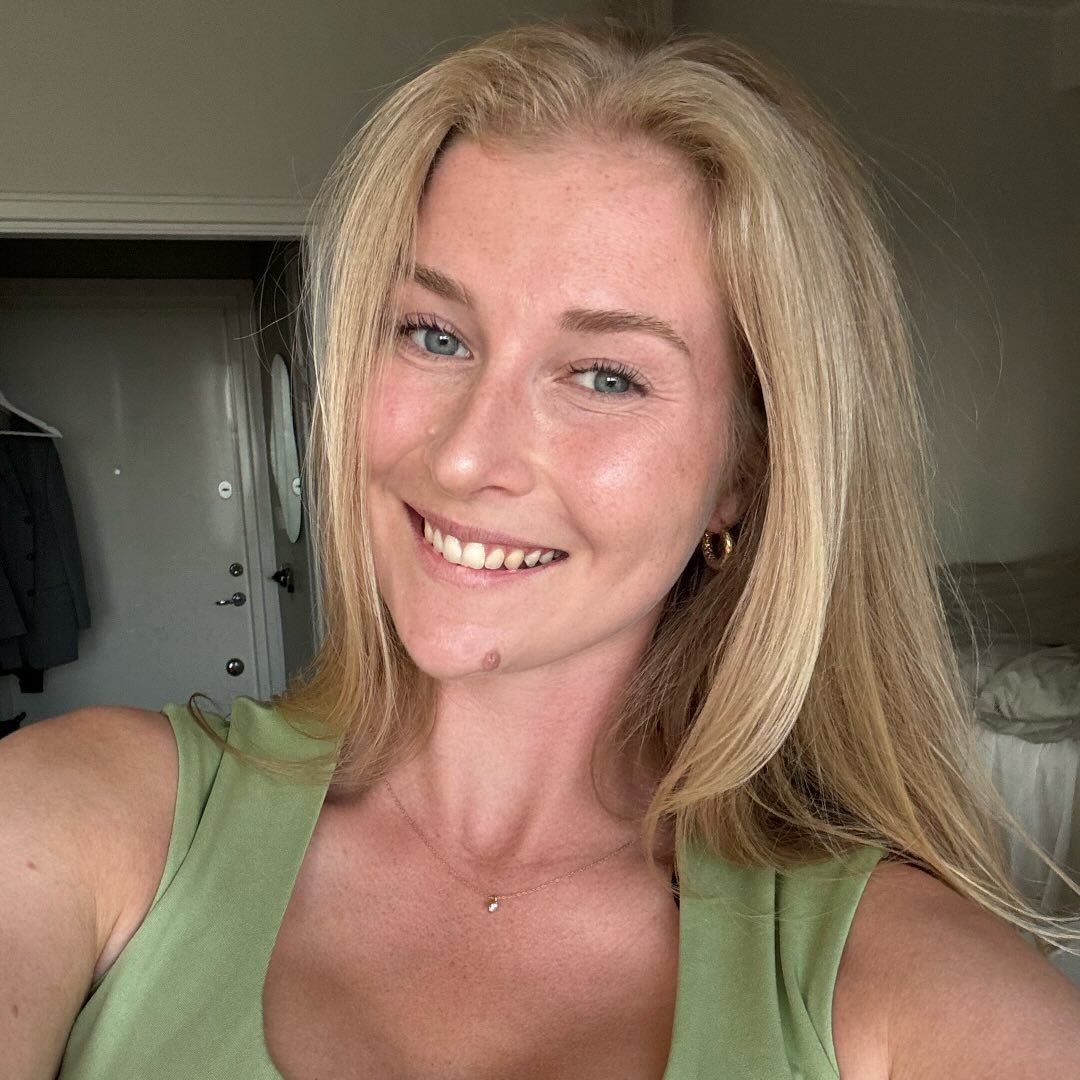 Instagram Profilbild von ebbacenterlind