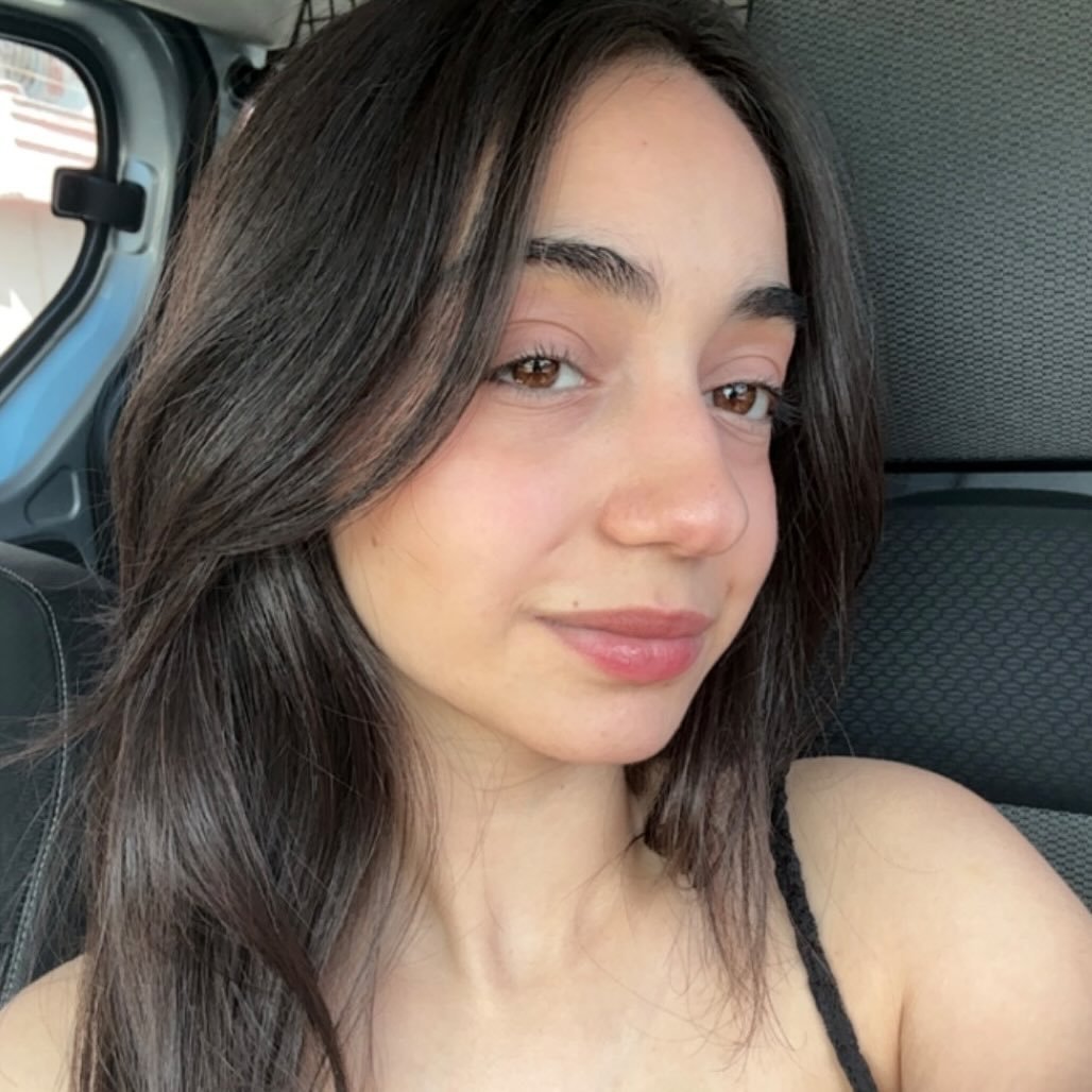 Instagram Profilbild von snm.aylin