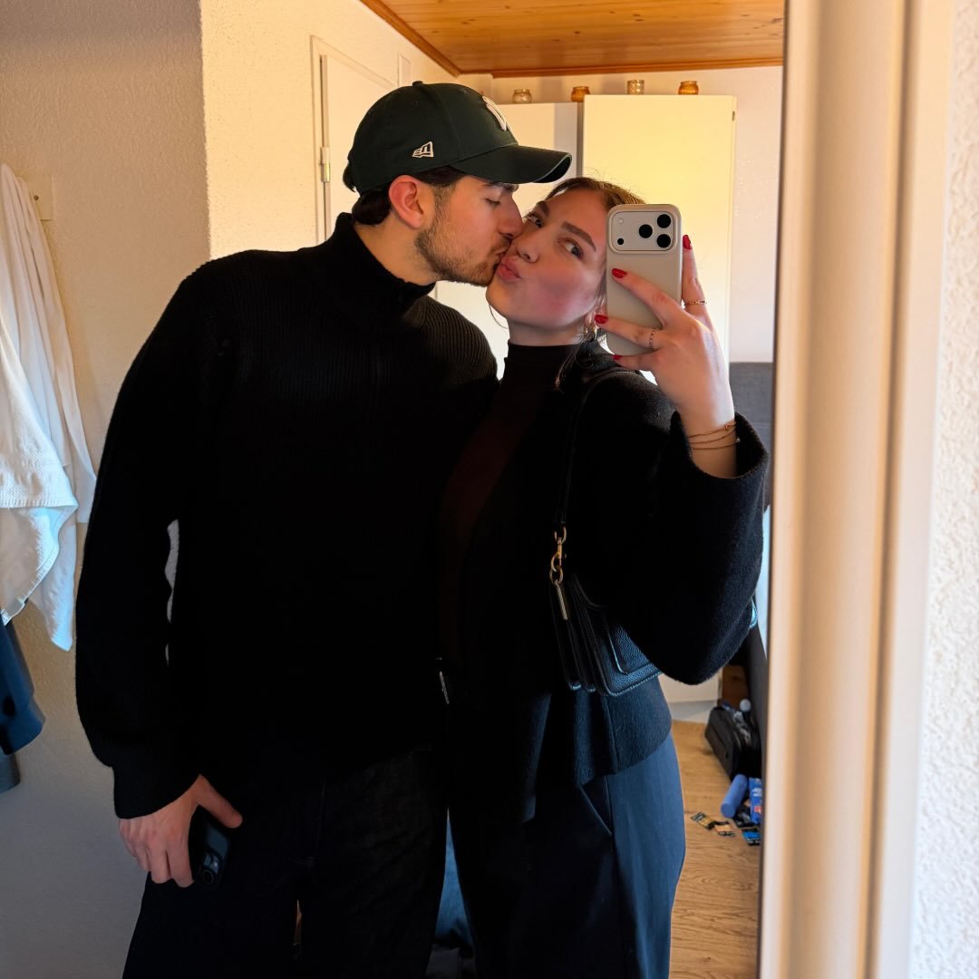 Instagram Profilbild von fero_.4343