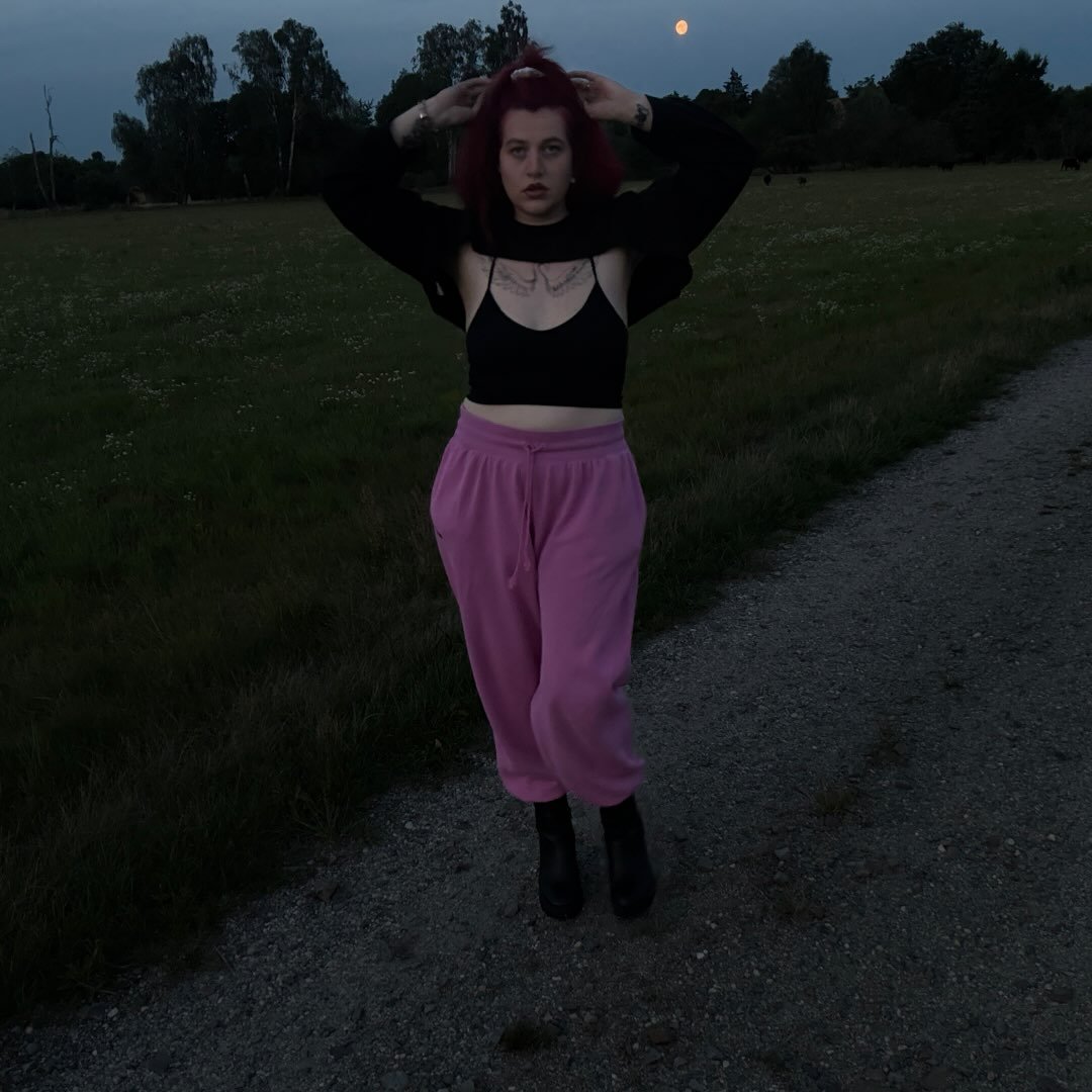 Instagram Profilbild von annytime.7