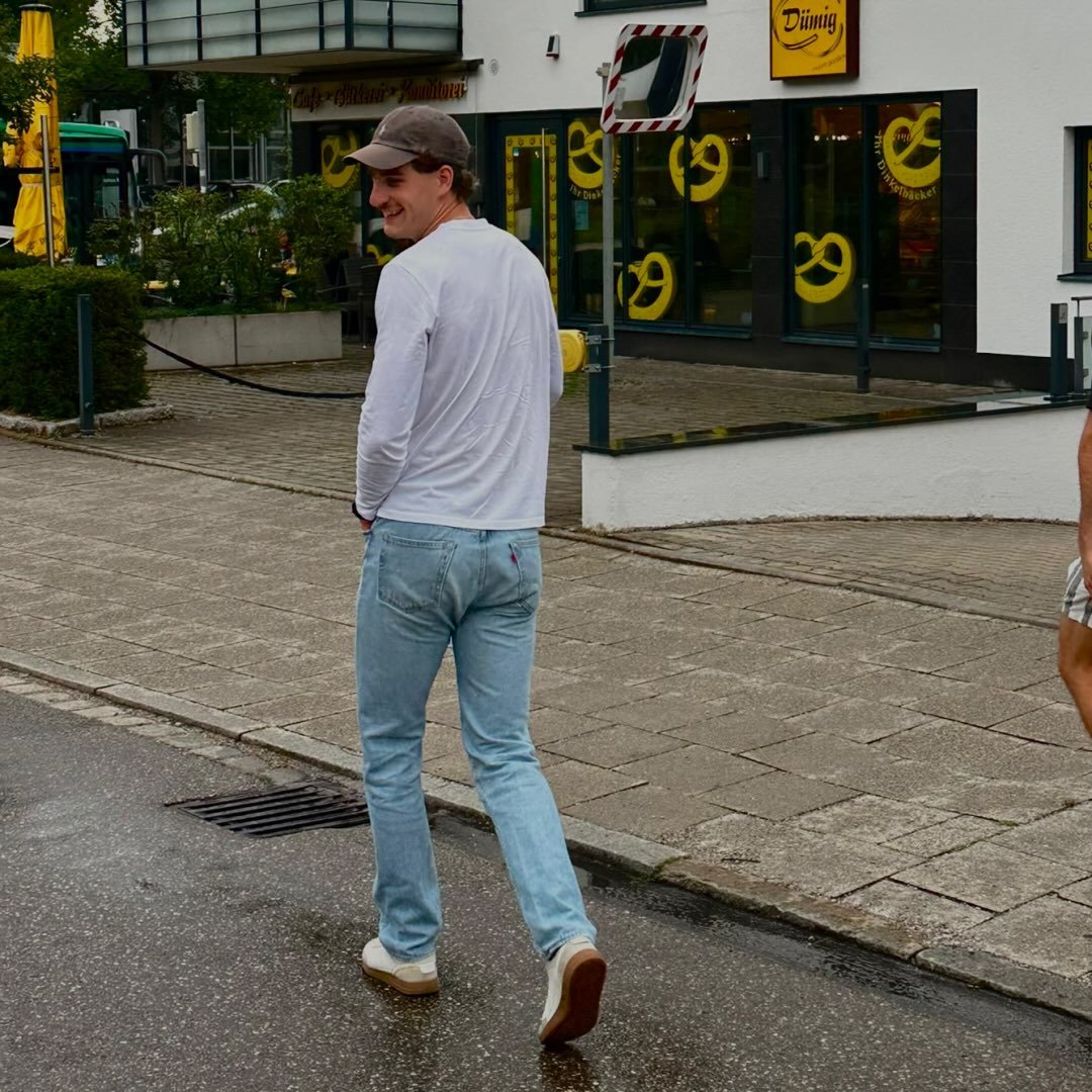 Instagram Profilbild von paul.bm35
