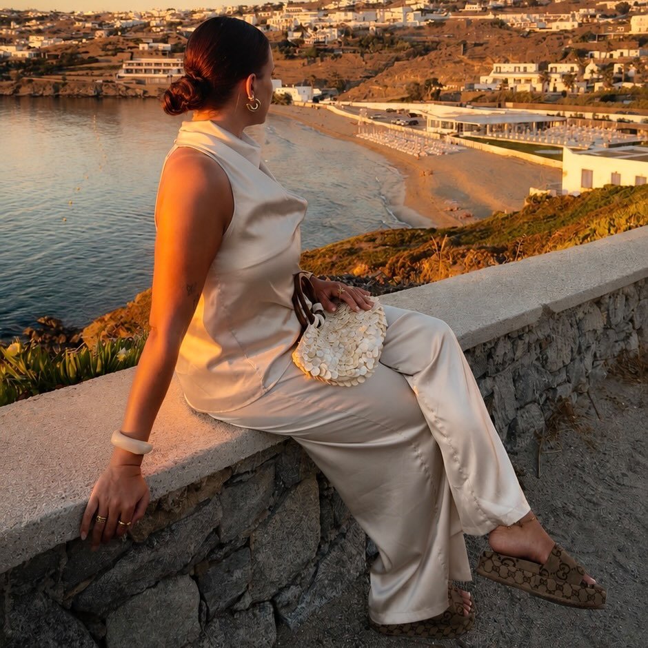 Instagram Profilbild von laura.msf_