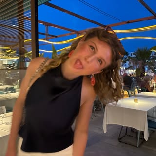 Instagram Profilbild von henrike.smy