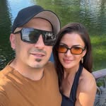 Instagram Profilbild von esra_naci_kaya