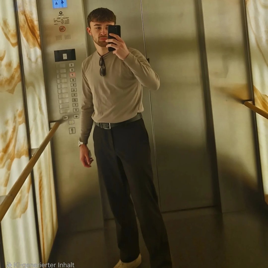 Instagram Profilbild von paul74x