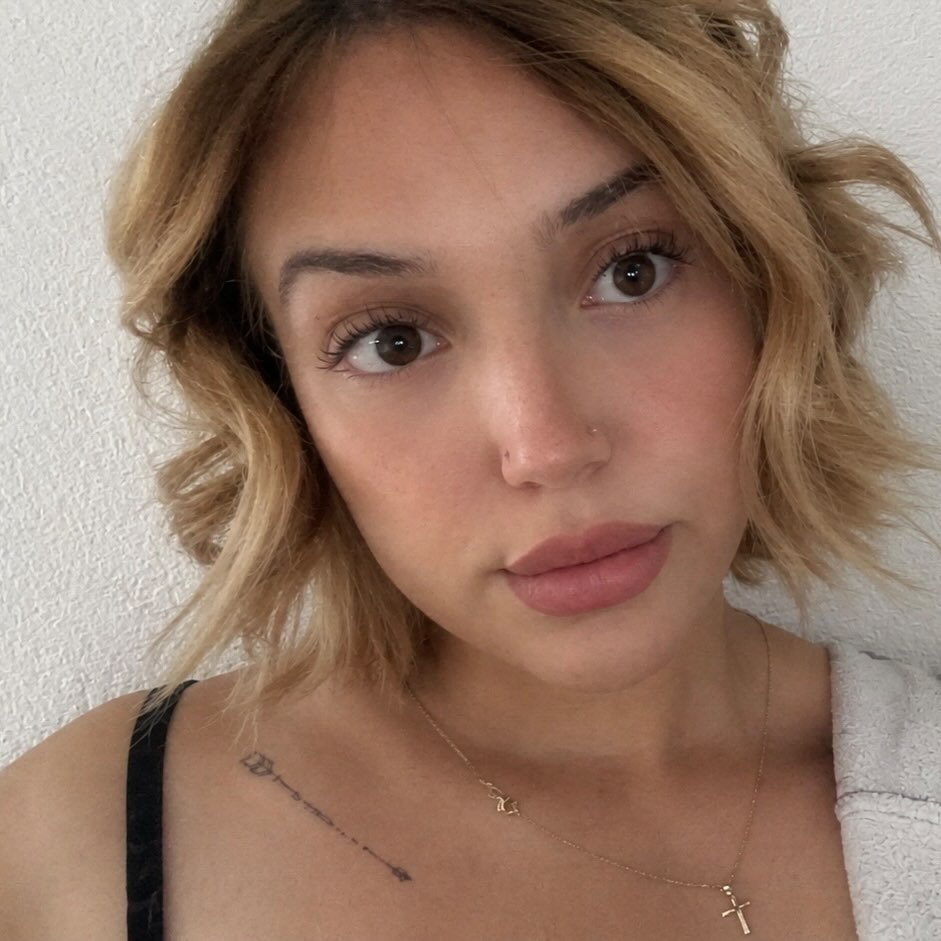 Instagram Profilbild von toni.grn