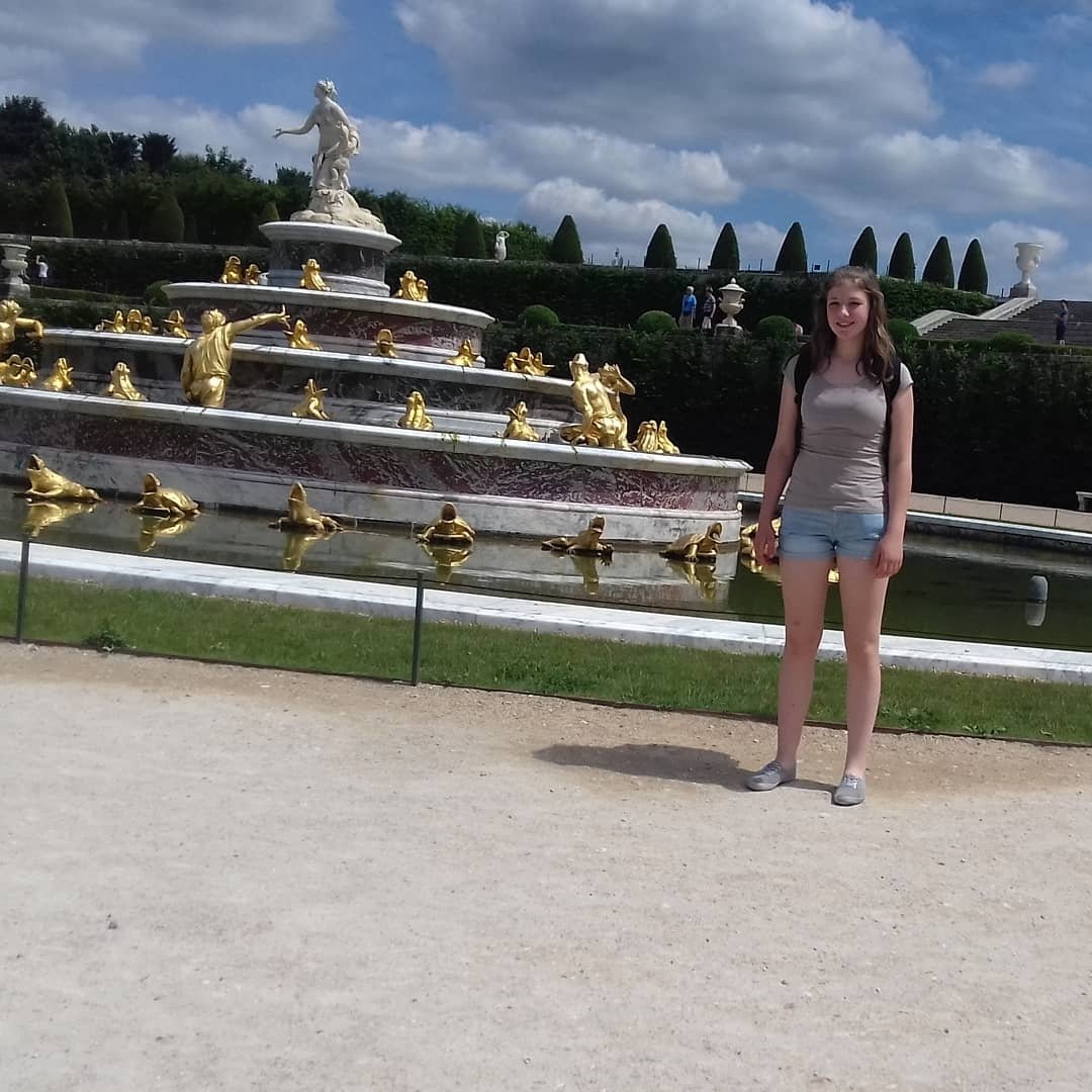 Instagram Profilbild von jana__schroeder